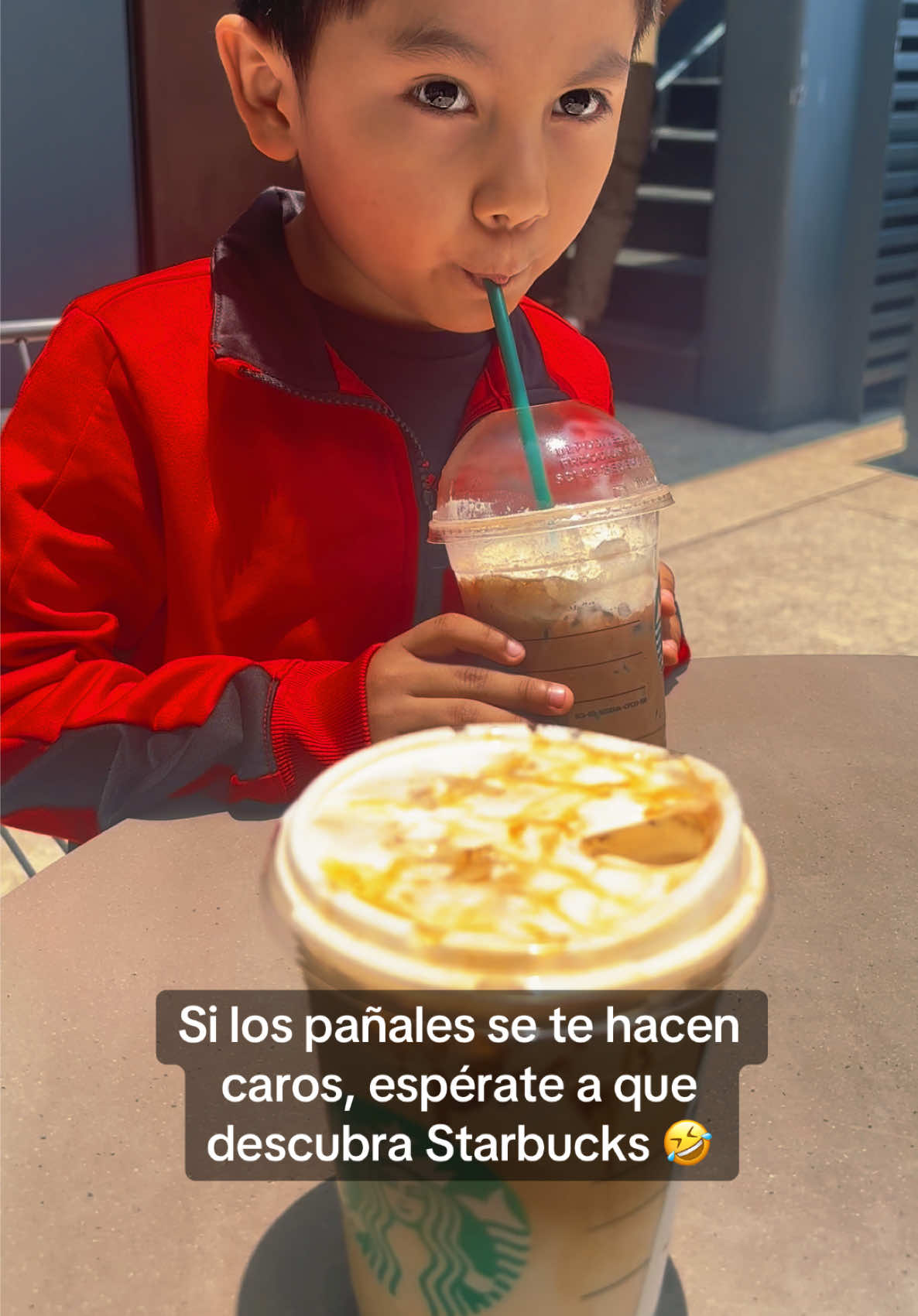 @Lizbeth.jacinto