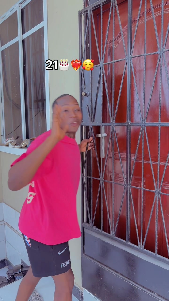 @zee la code