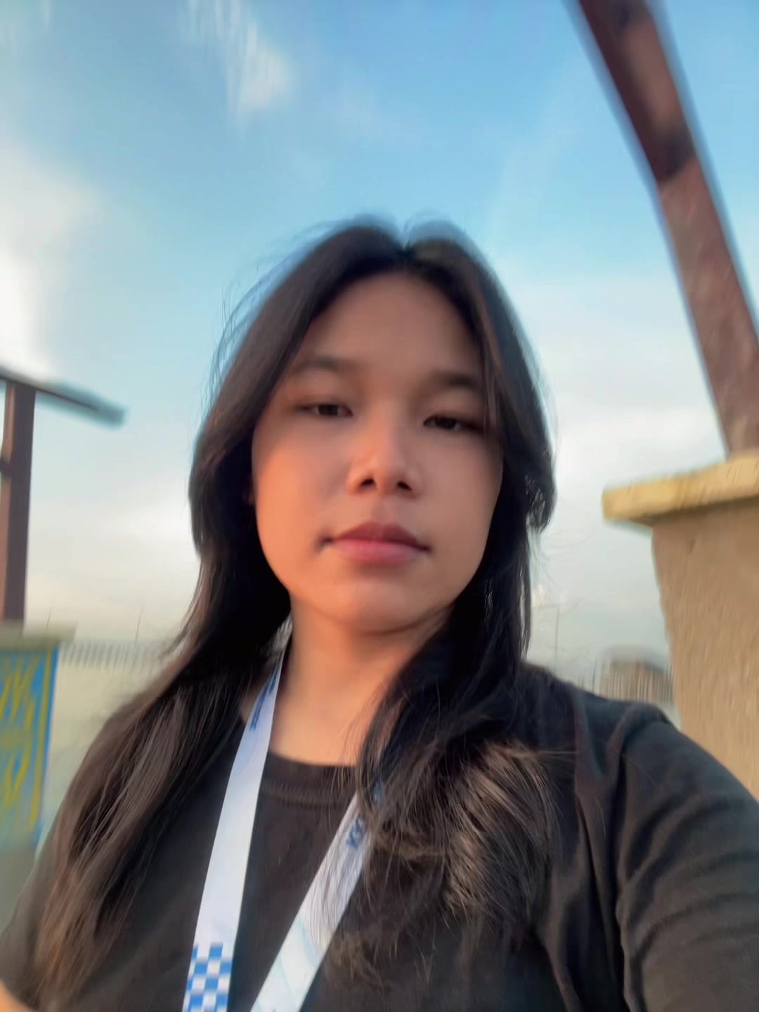 @septiana pasaribu😉