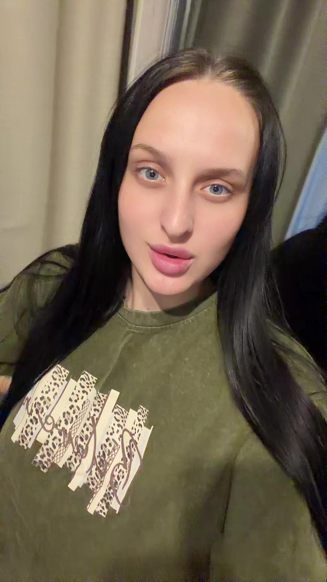 @Ksenia 💫