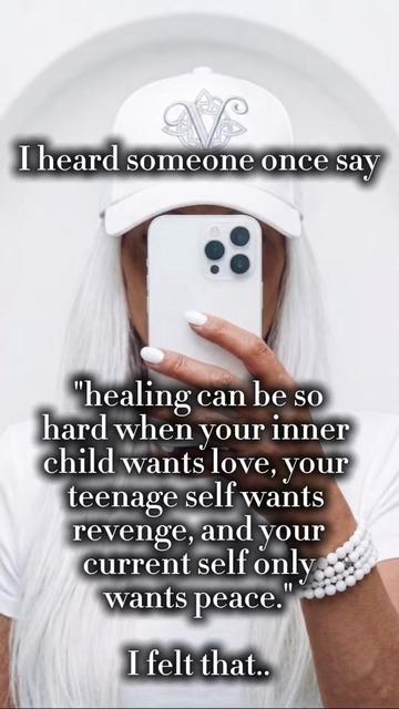 @🌘🌗🌖🖤🌔🌓🌒