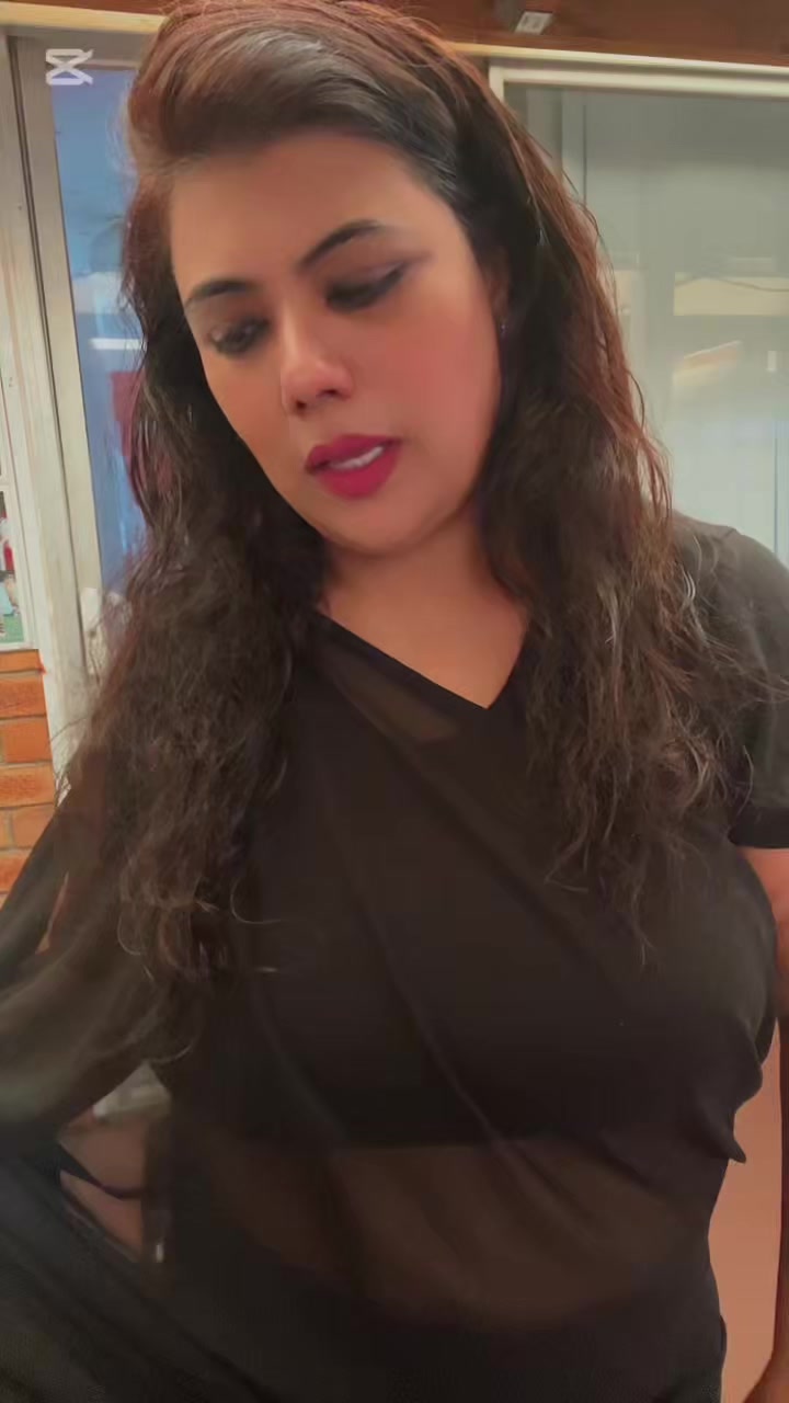 @to_bbler