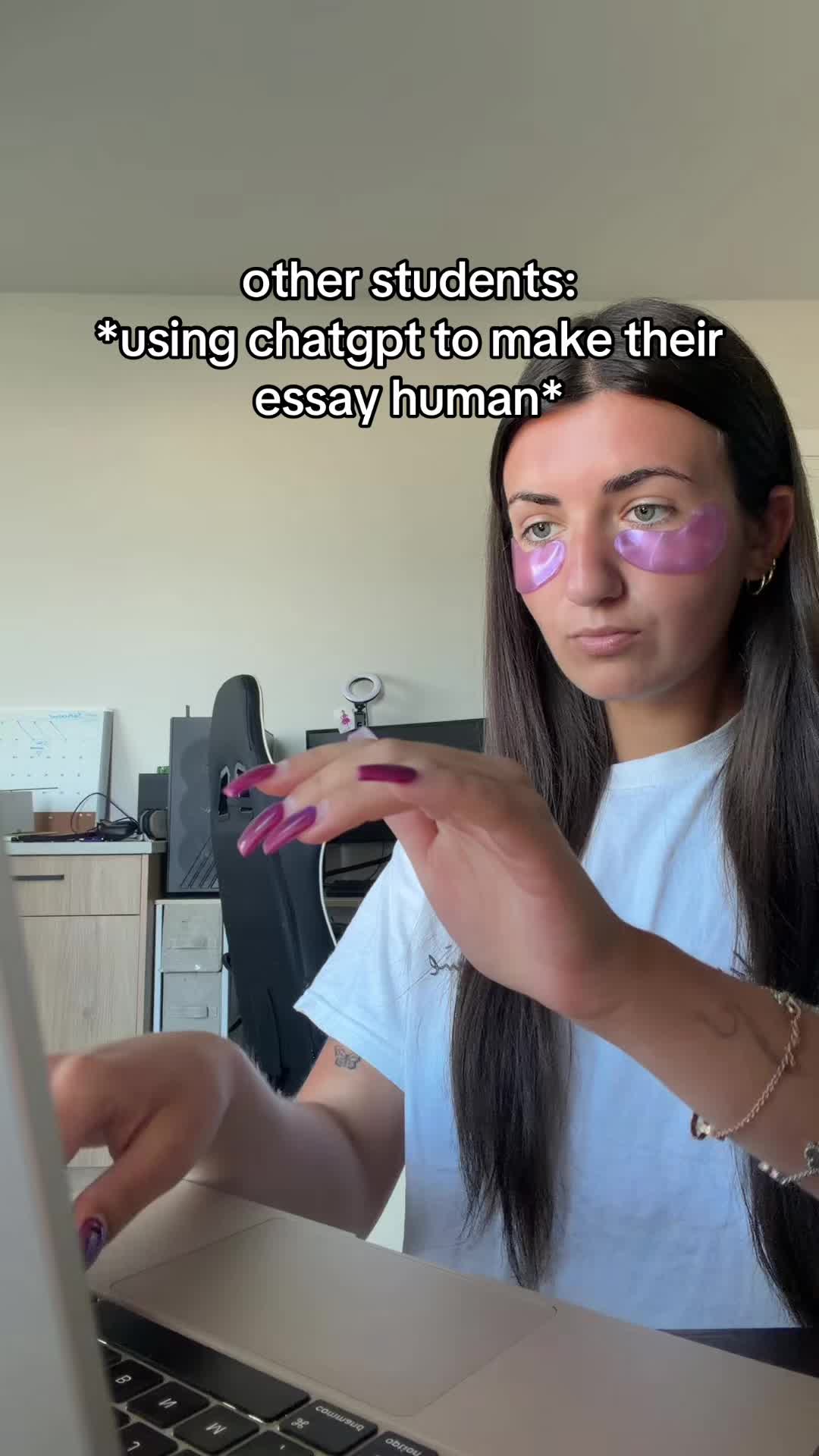 @aryana