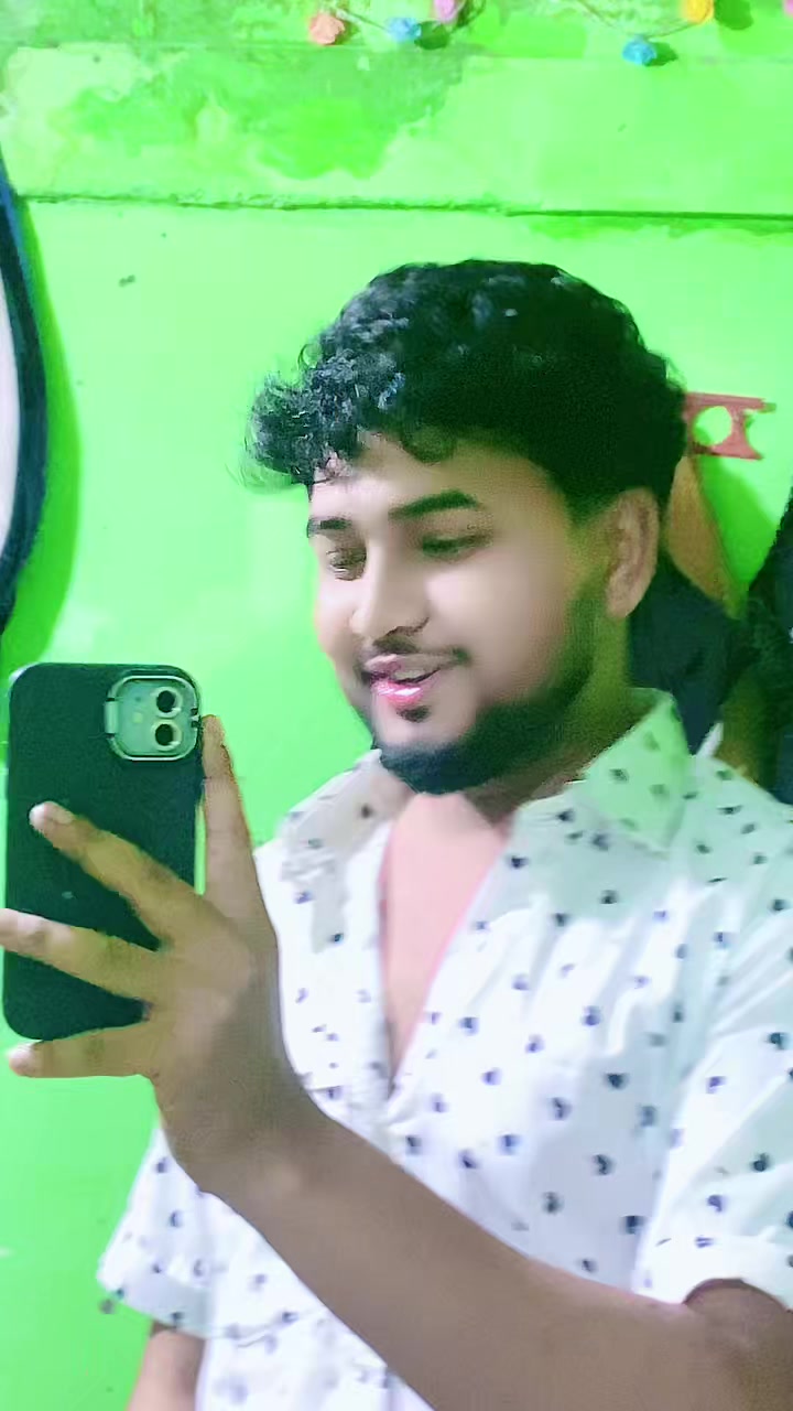 @ujjal2130