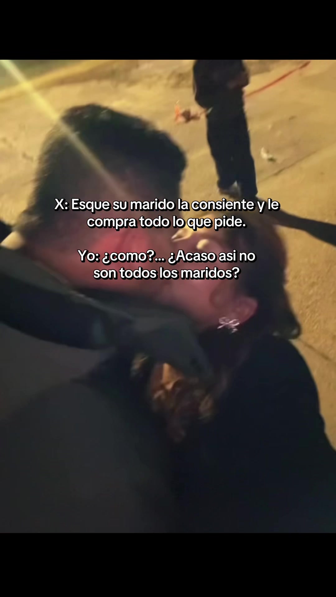 @Dayana Arano