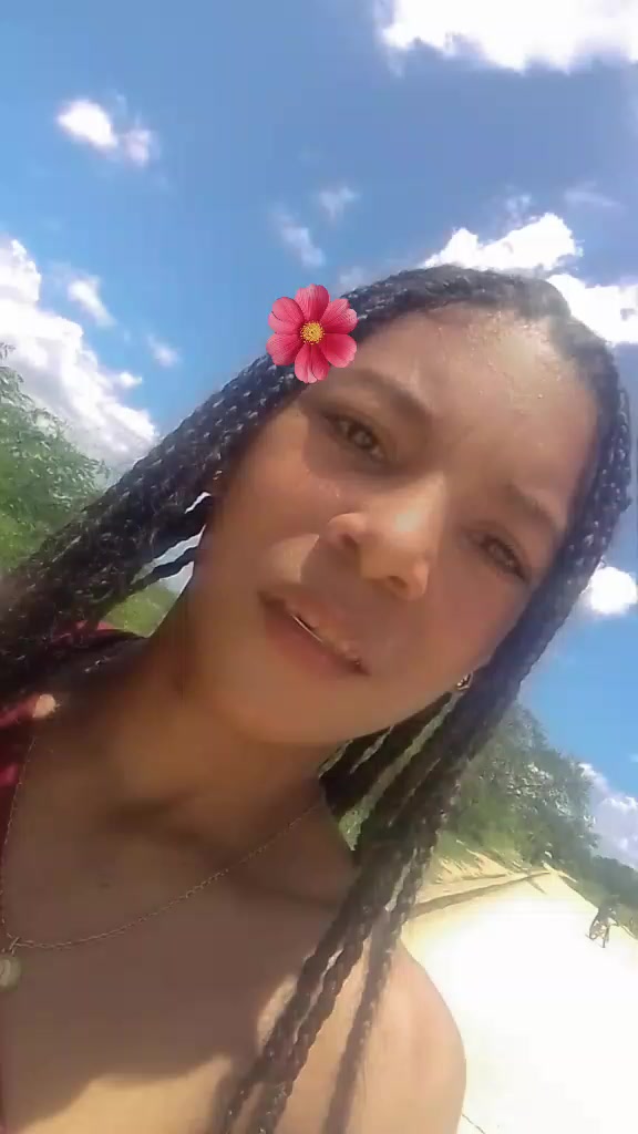 @la odiosa bb&hearts;️🥰😍