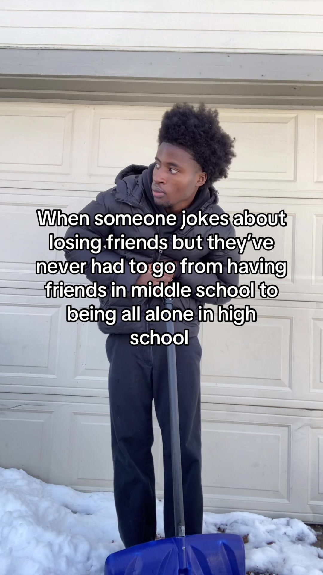 @1uhwil🦇