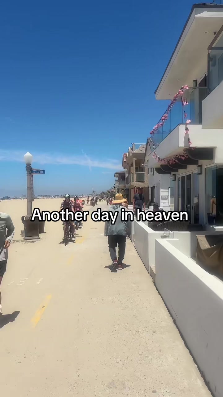 @J