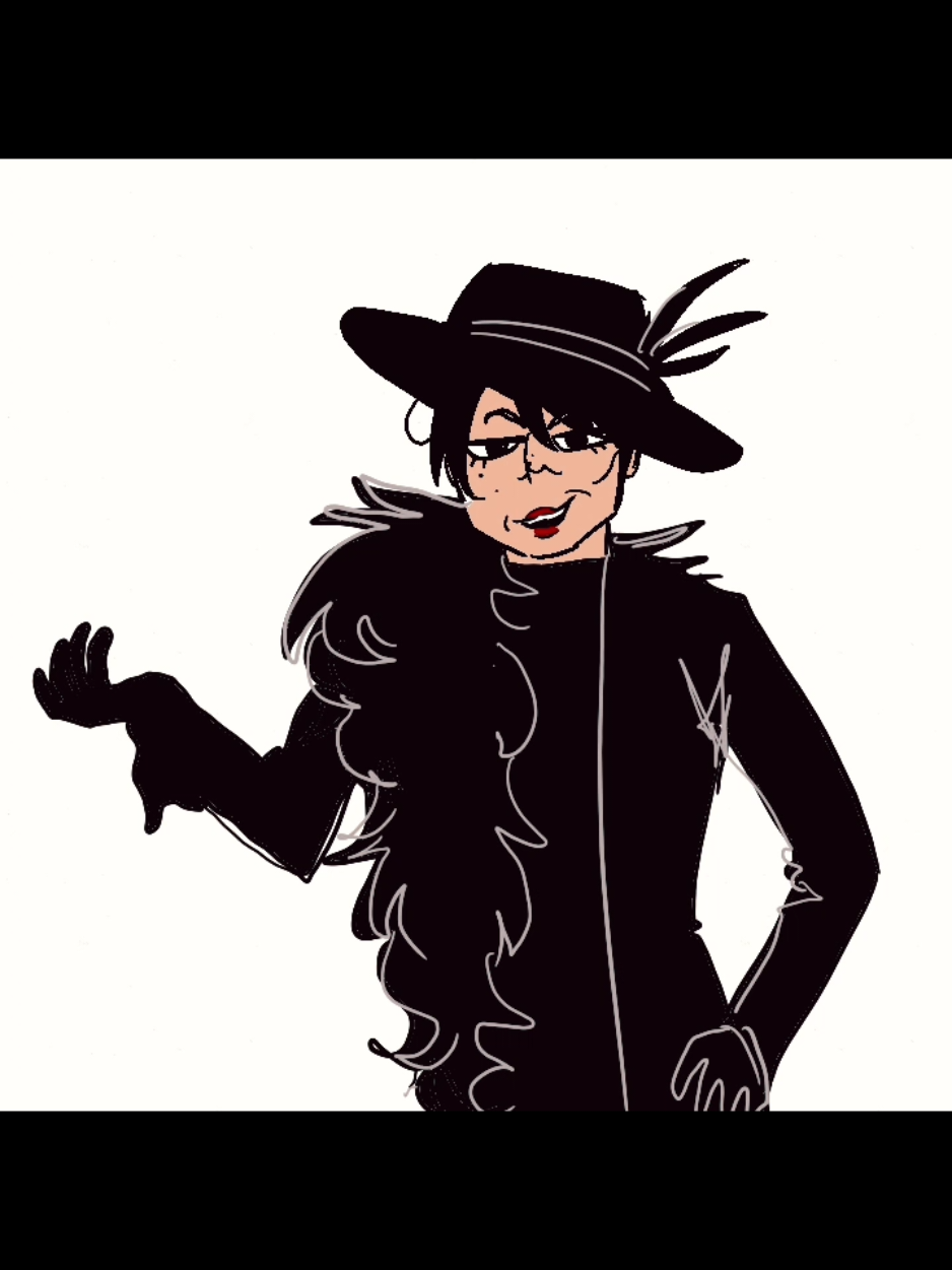 @♪☆noriakitty☆♪