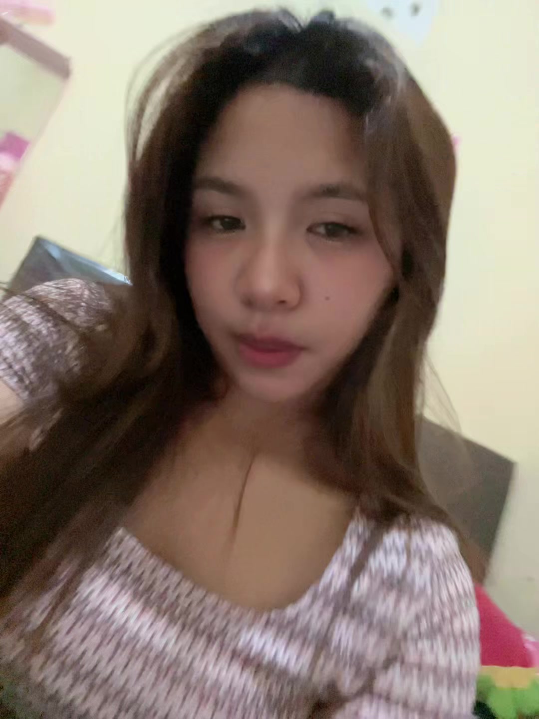 @Ippe🐼