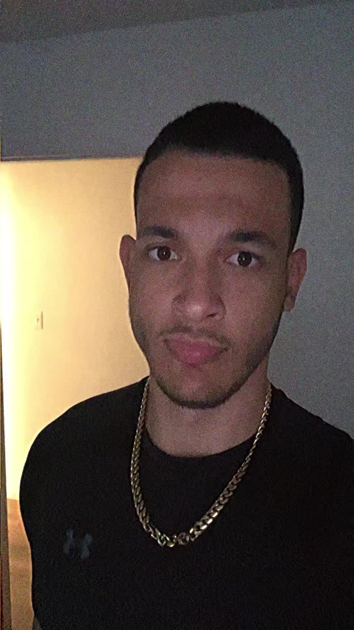 @Alex