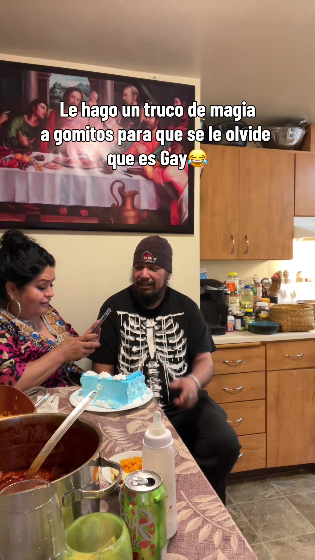 @RafaelGomez