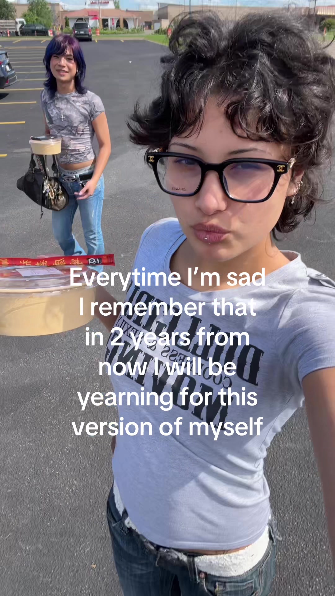 @ugivemegeraniums