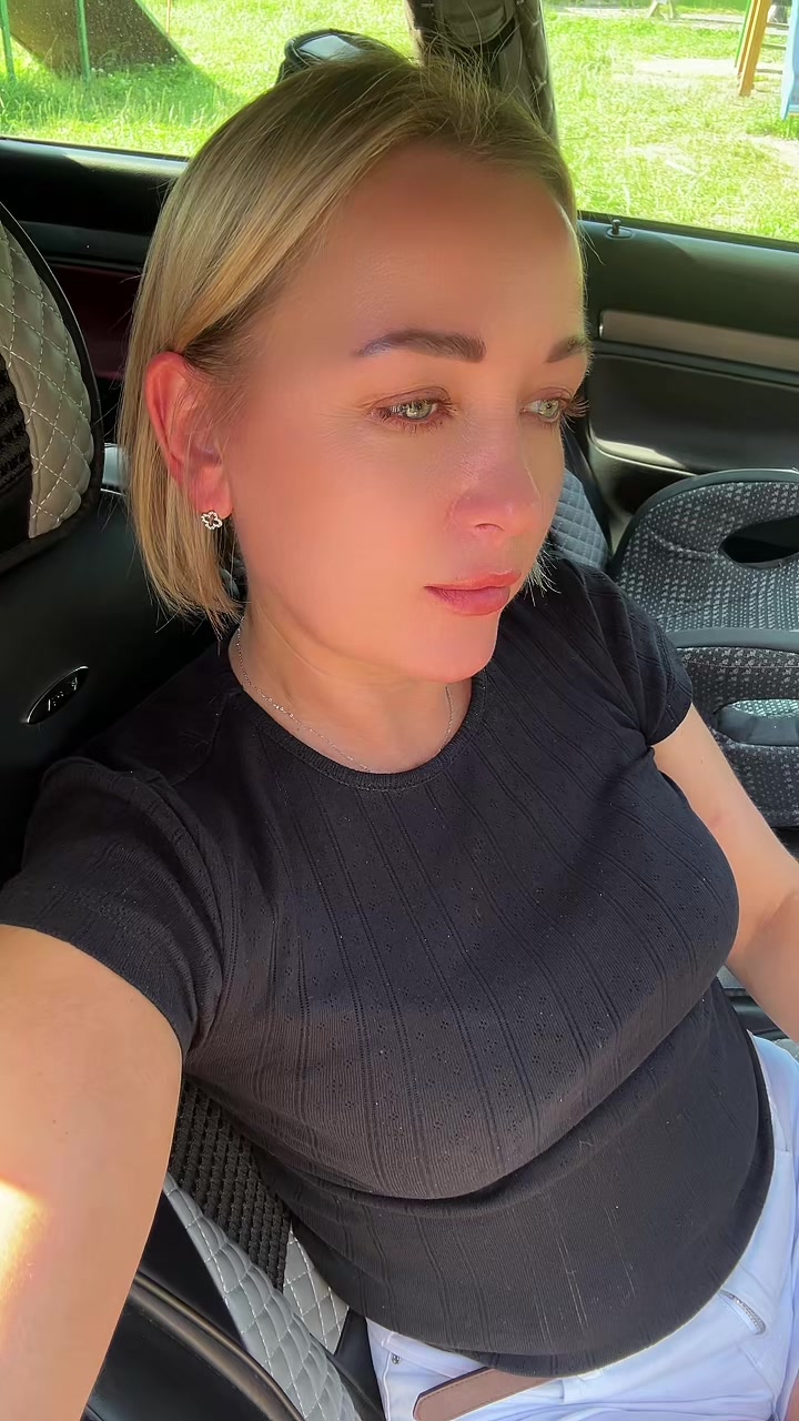 @Иришка❤