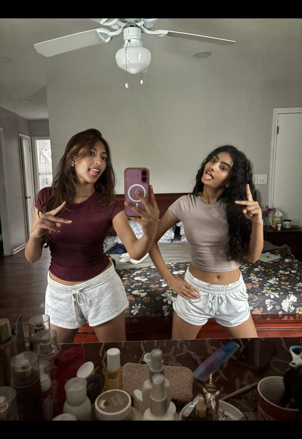 @shreya 🦖
