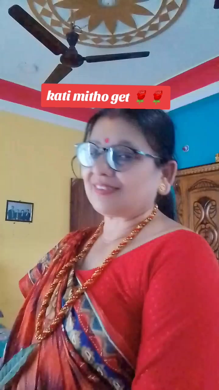 @Koushilaa