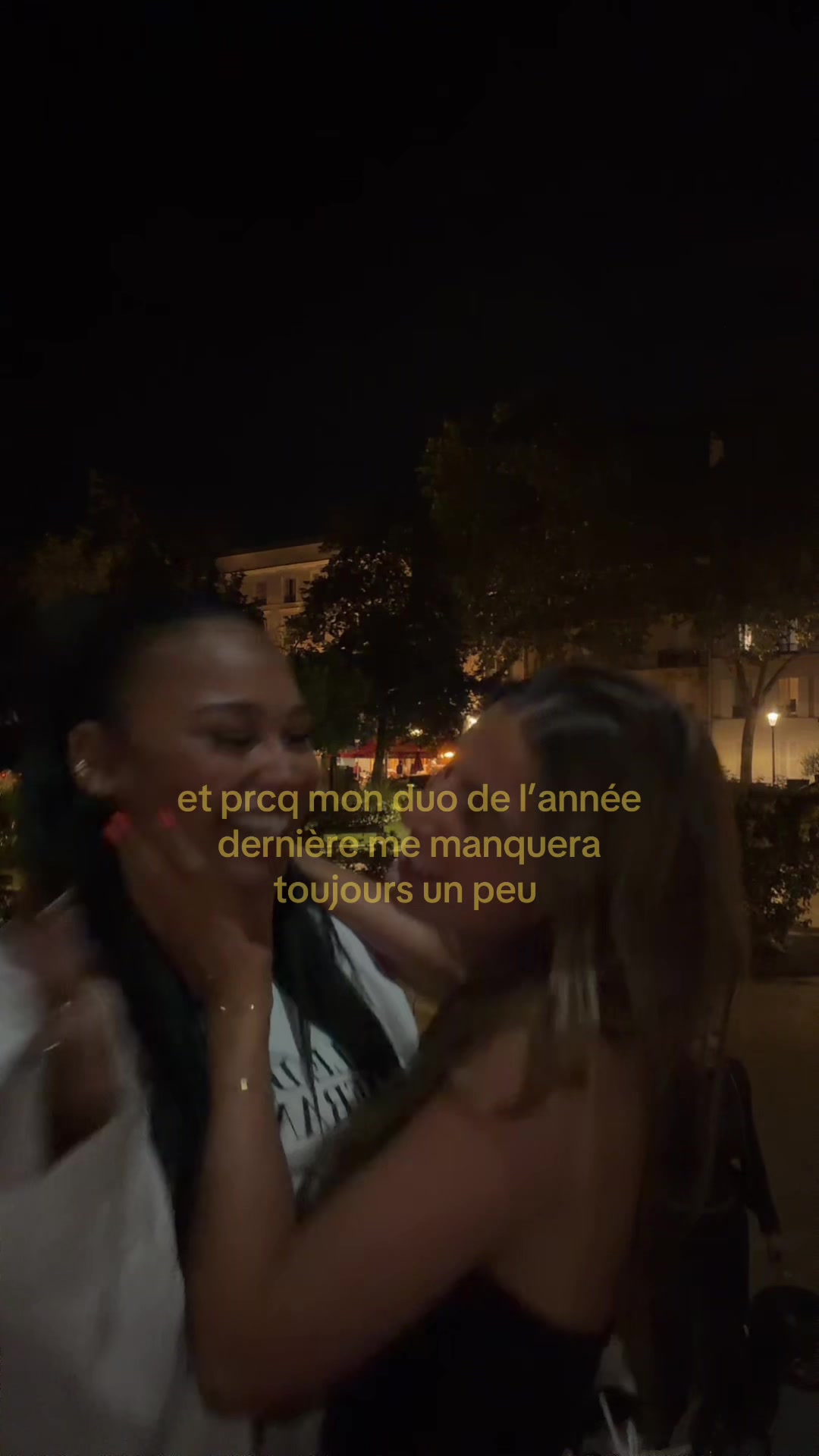 @meliazna