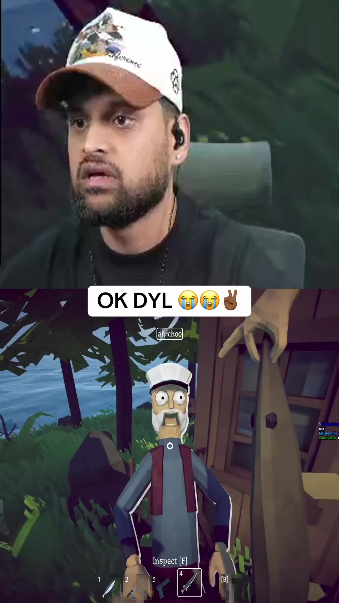 @DiscussingRDC