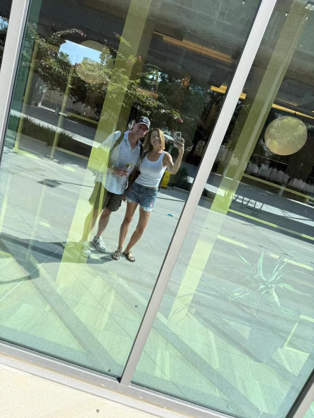 @WanderinLA