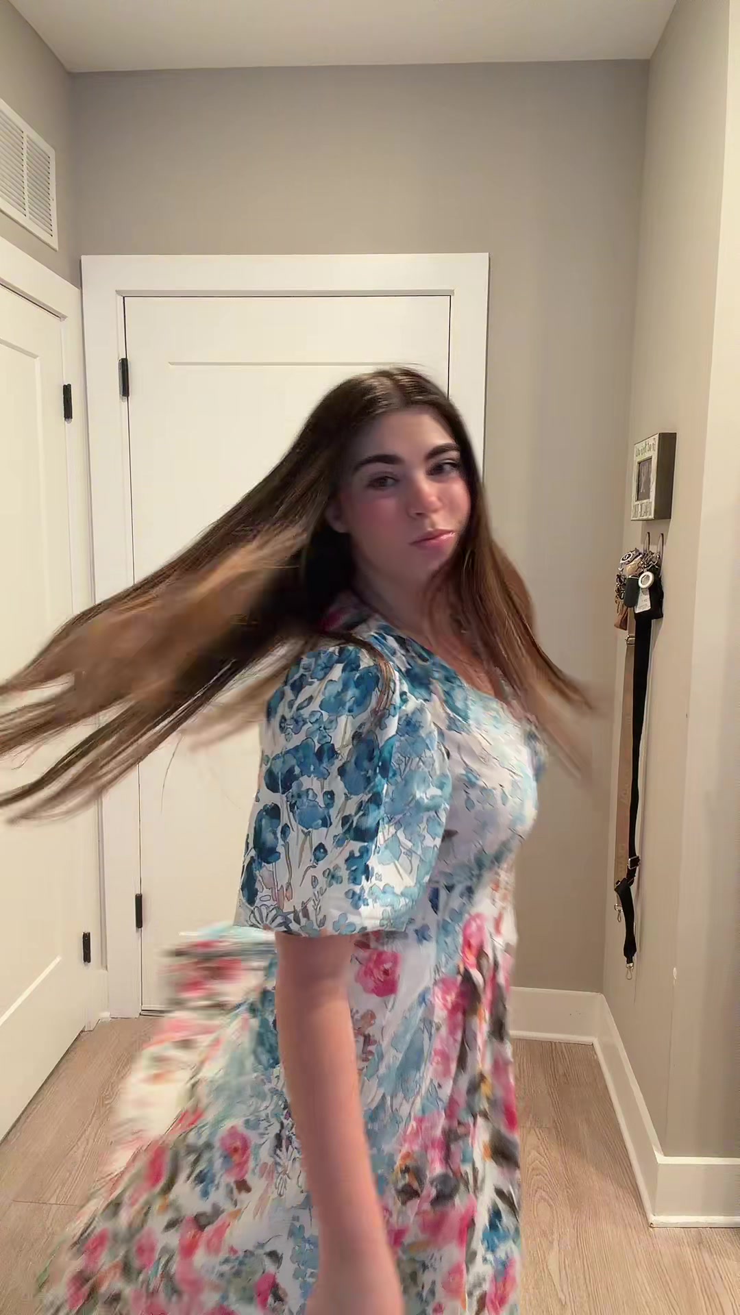 @Emily Grace