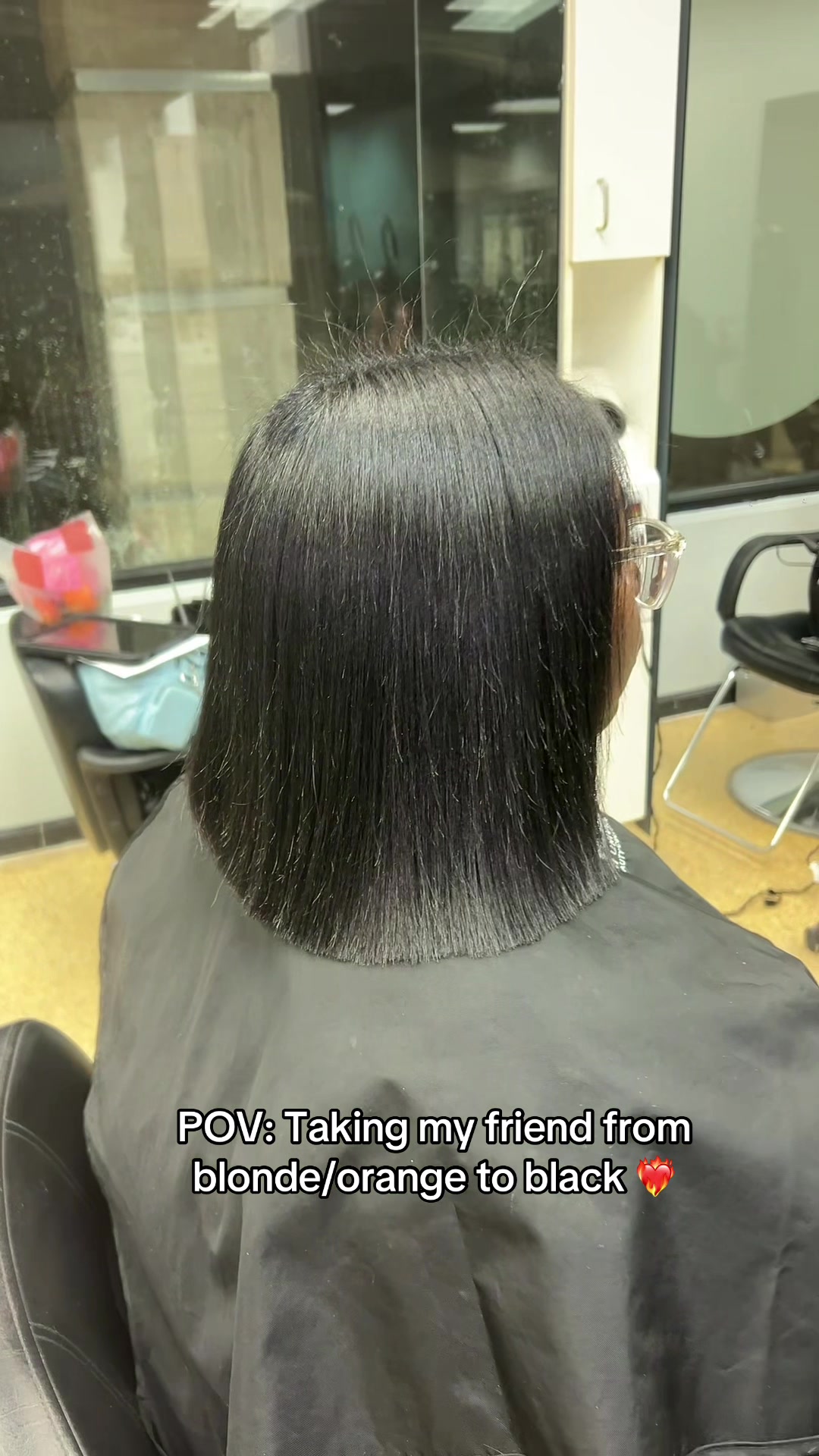 @kei2mykrown