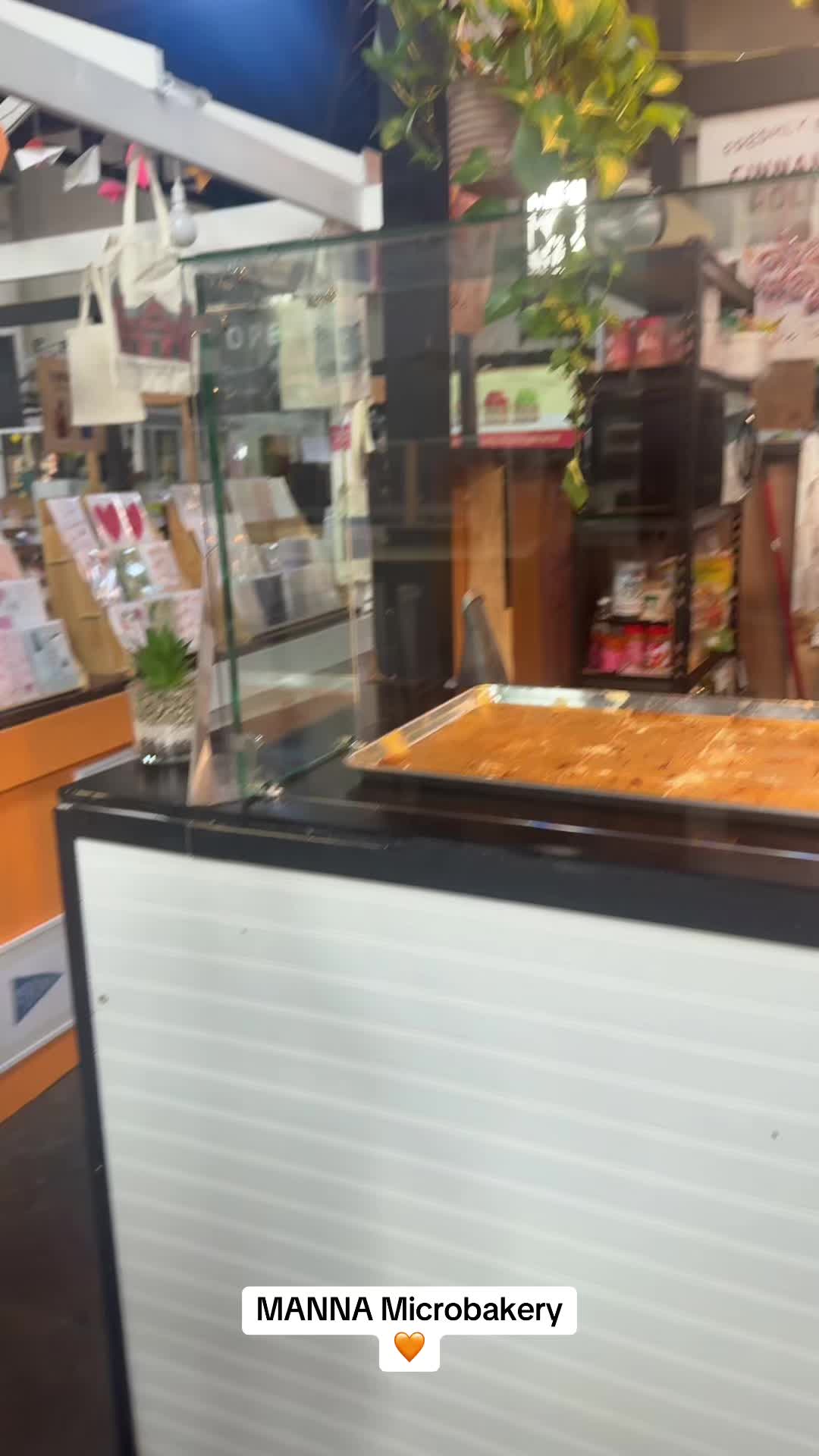 @taeinthacut