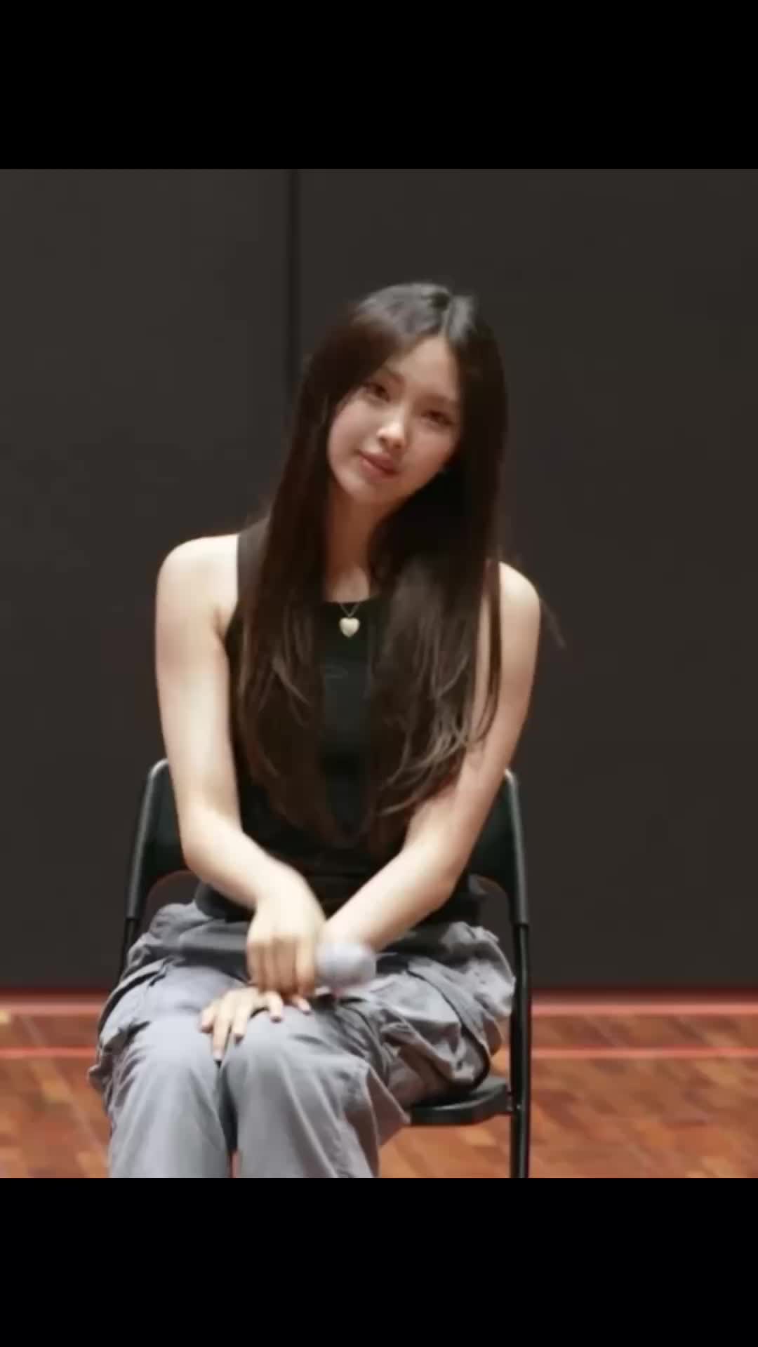 @Hyein’s fangirl