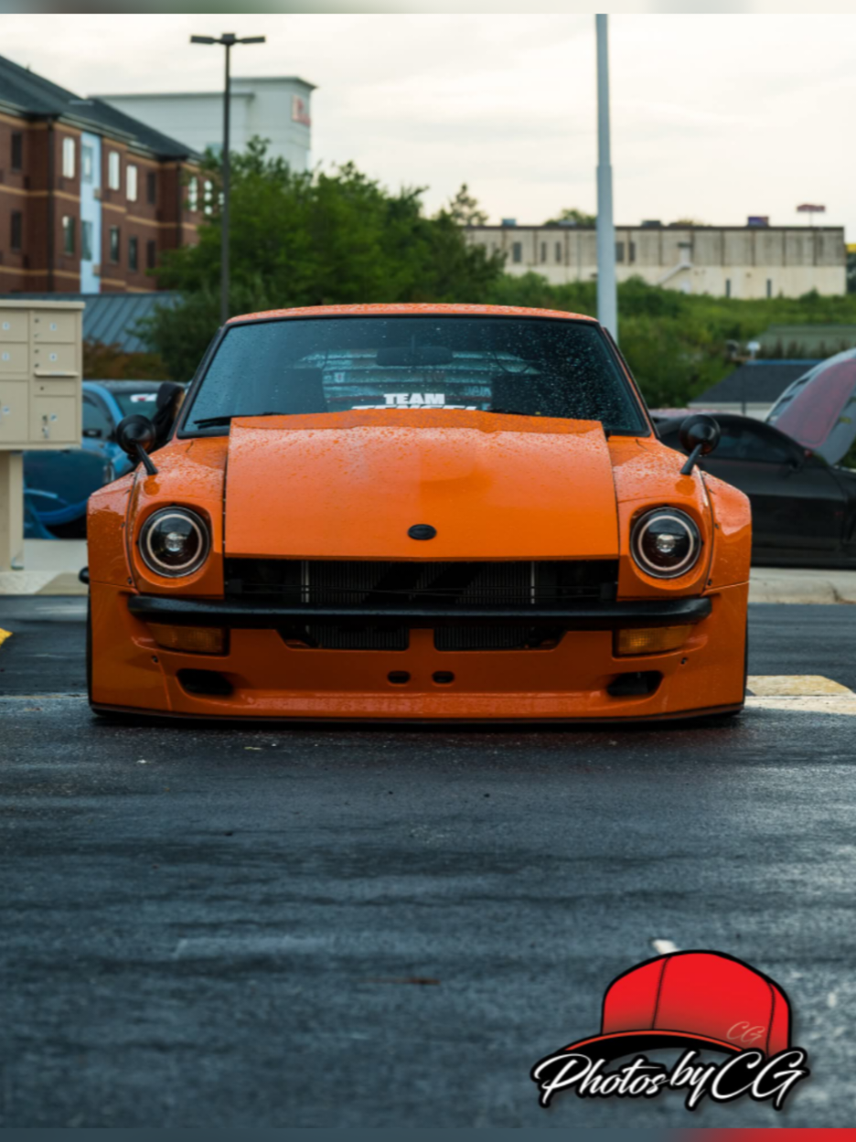 @PhotosByCG