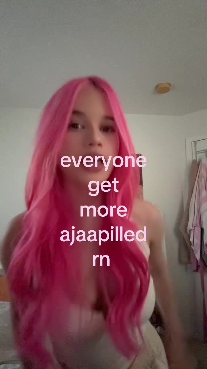 @analise ౨ৎ