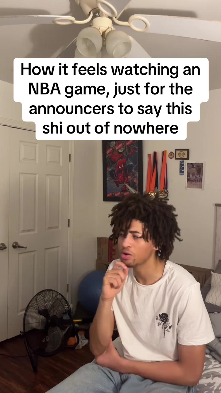 @ITZZ$kovie