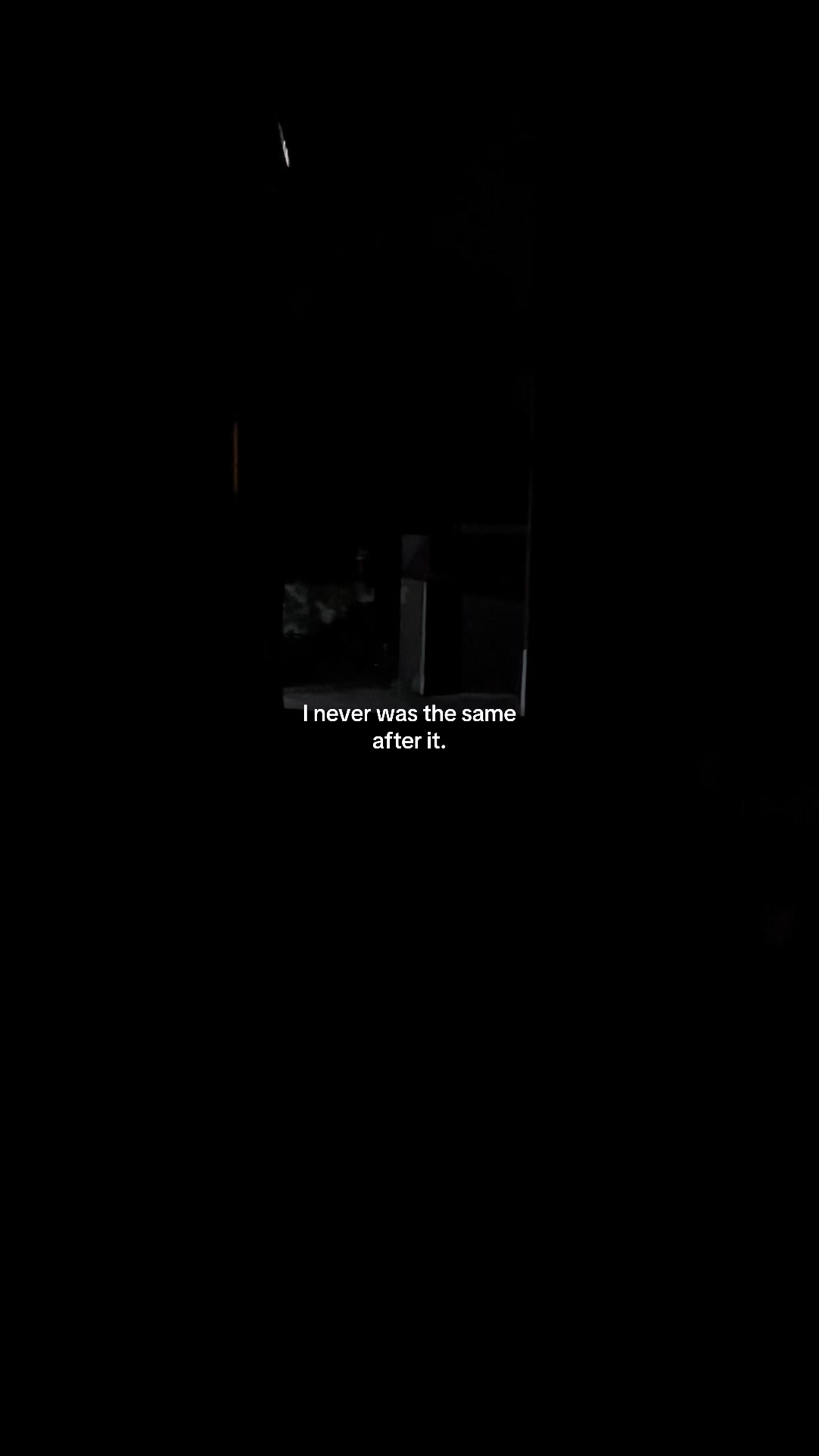 @StuckInThoughts