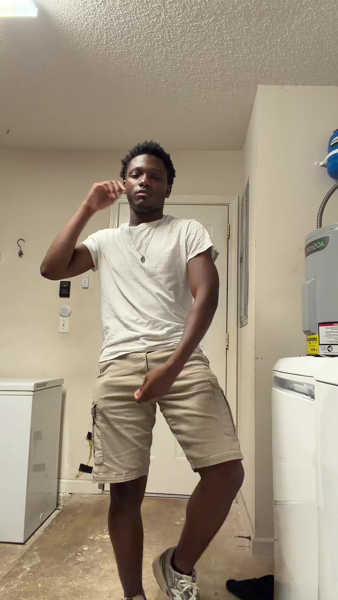 @twonn_wonn