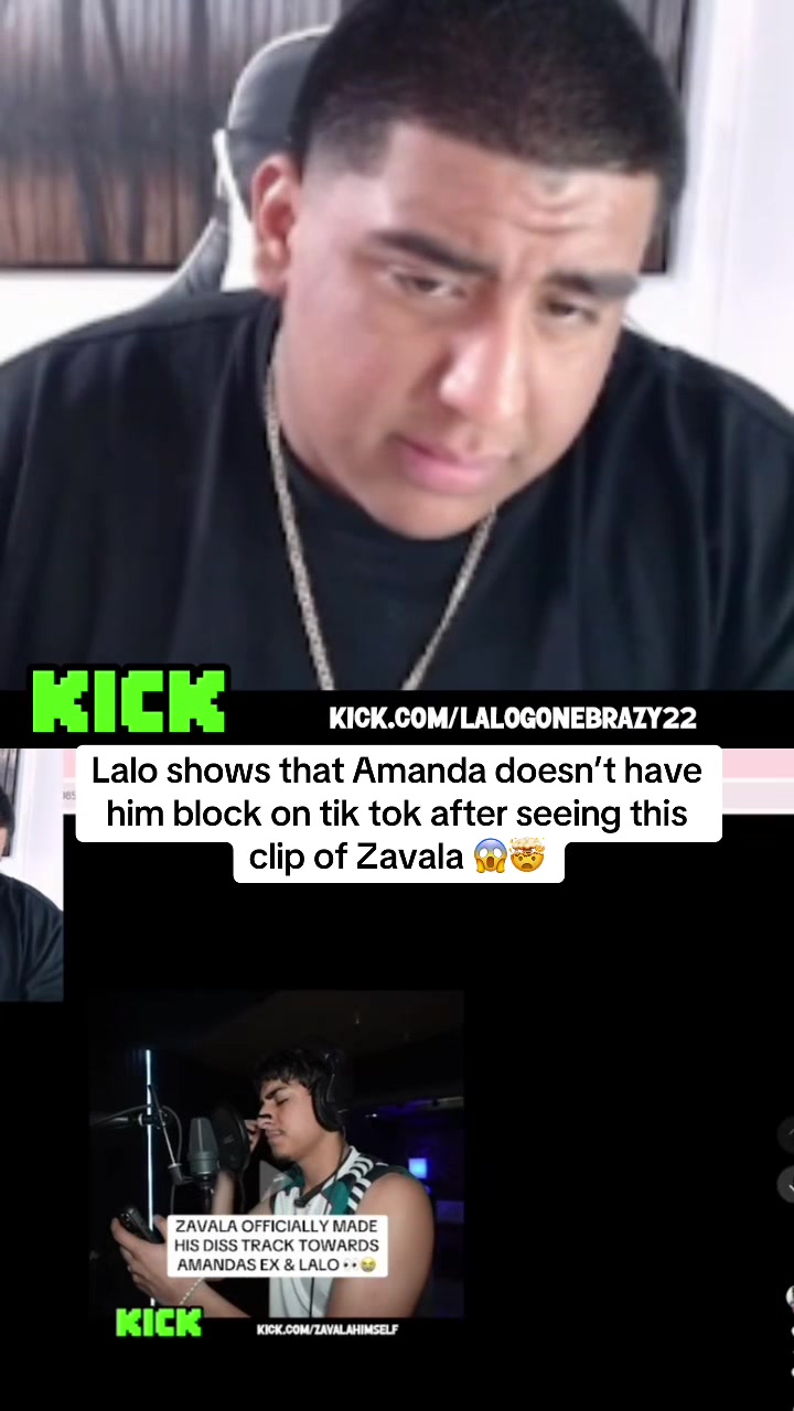 @CrgClips