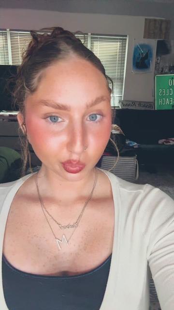 @madiii.connor