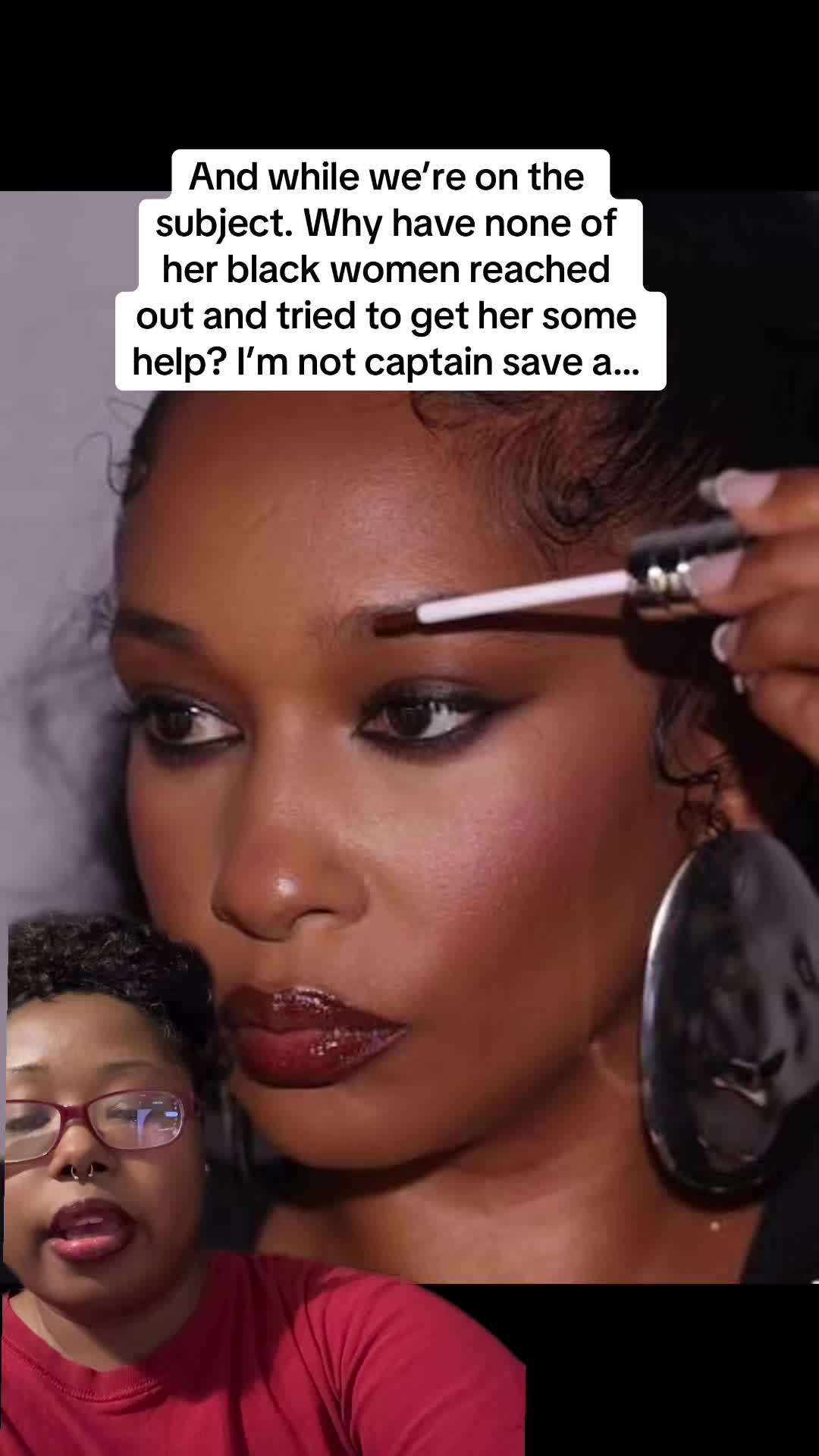 @mingunfiltered