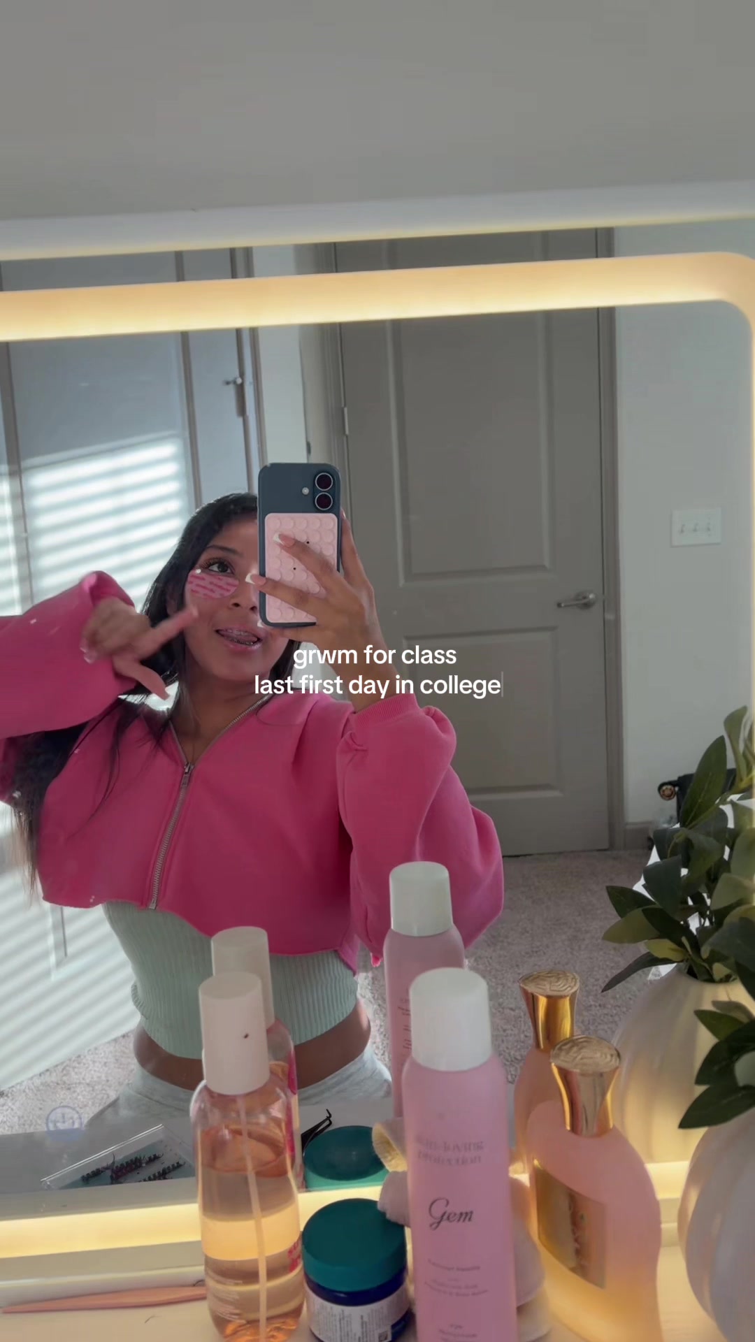 @heidi hernandez 💌