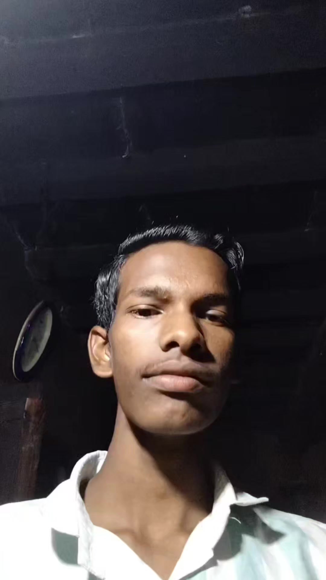 @MAN_SUR🇳🇵❤👈