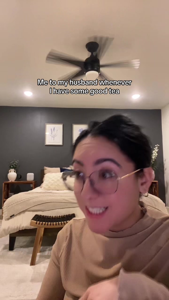 @Stella | The Silly Introvert