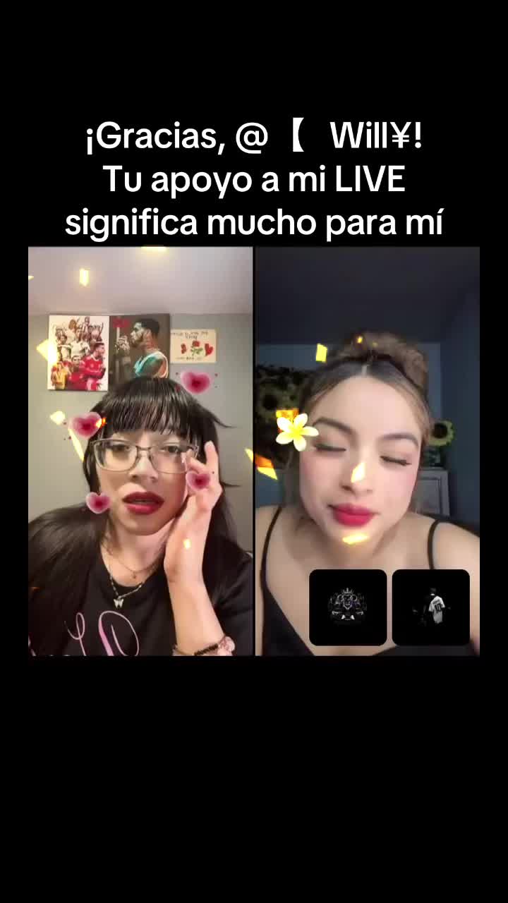 @Sofi RHLM👹🤍