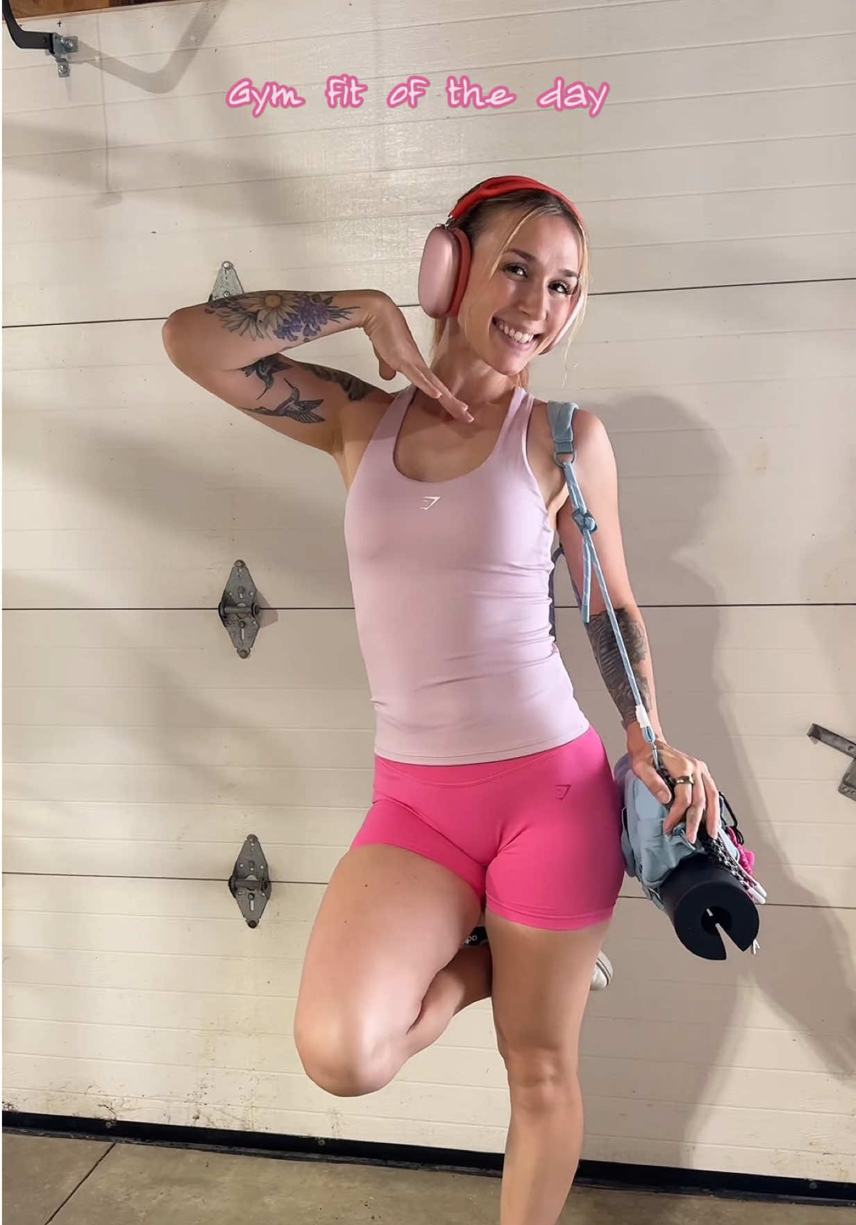 @Allisyn