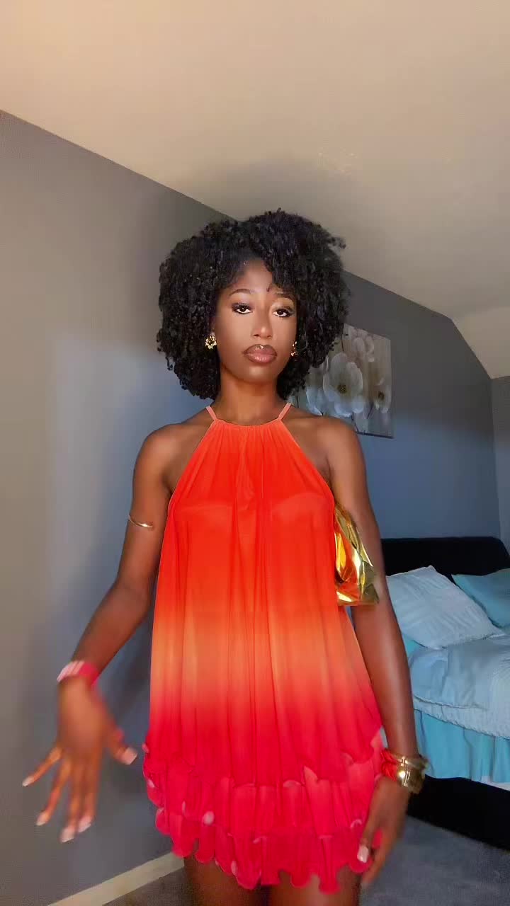 @estherlynox