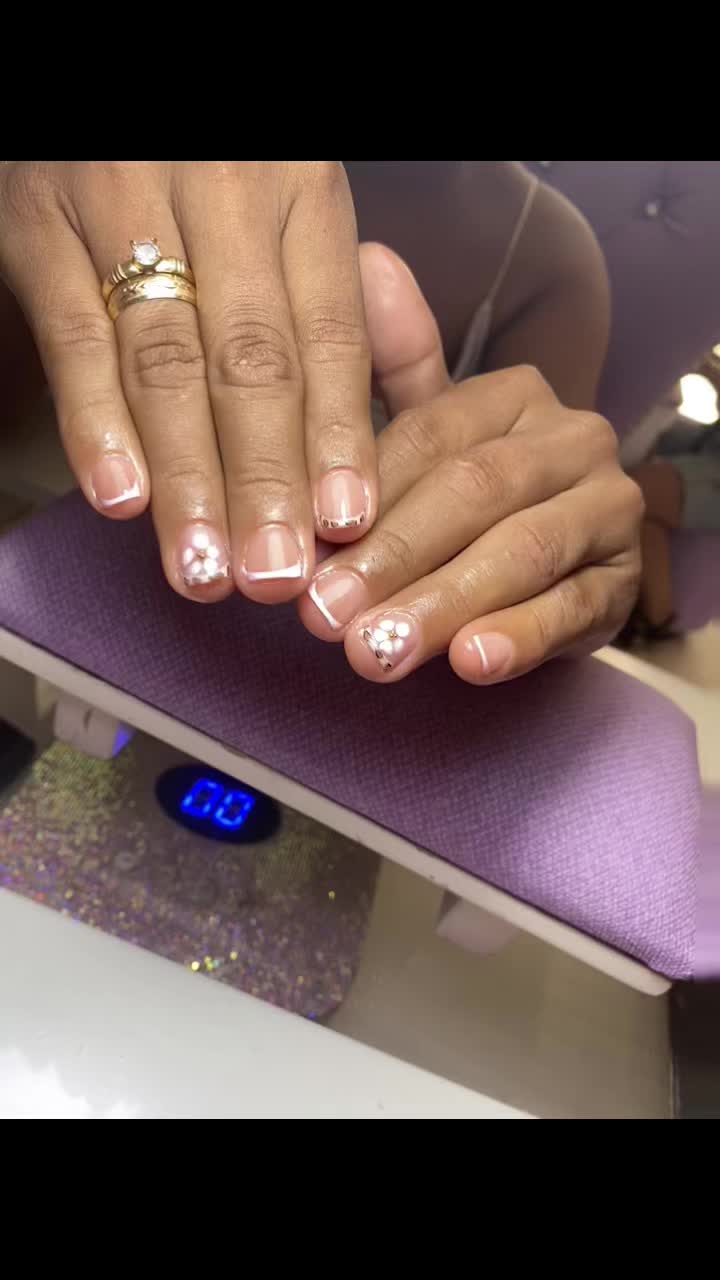 @hellenjaramillo