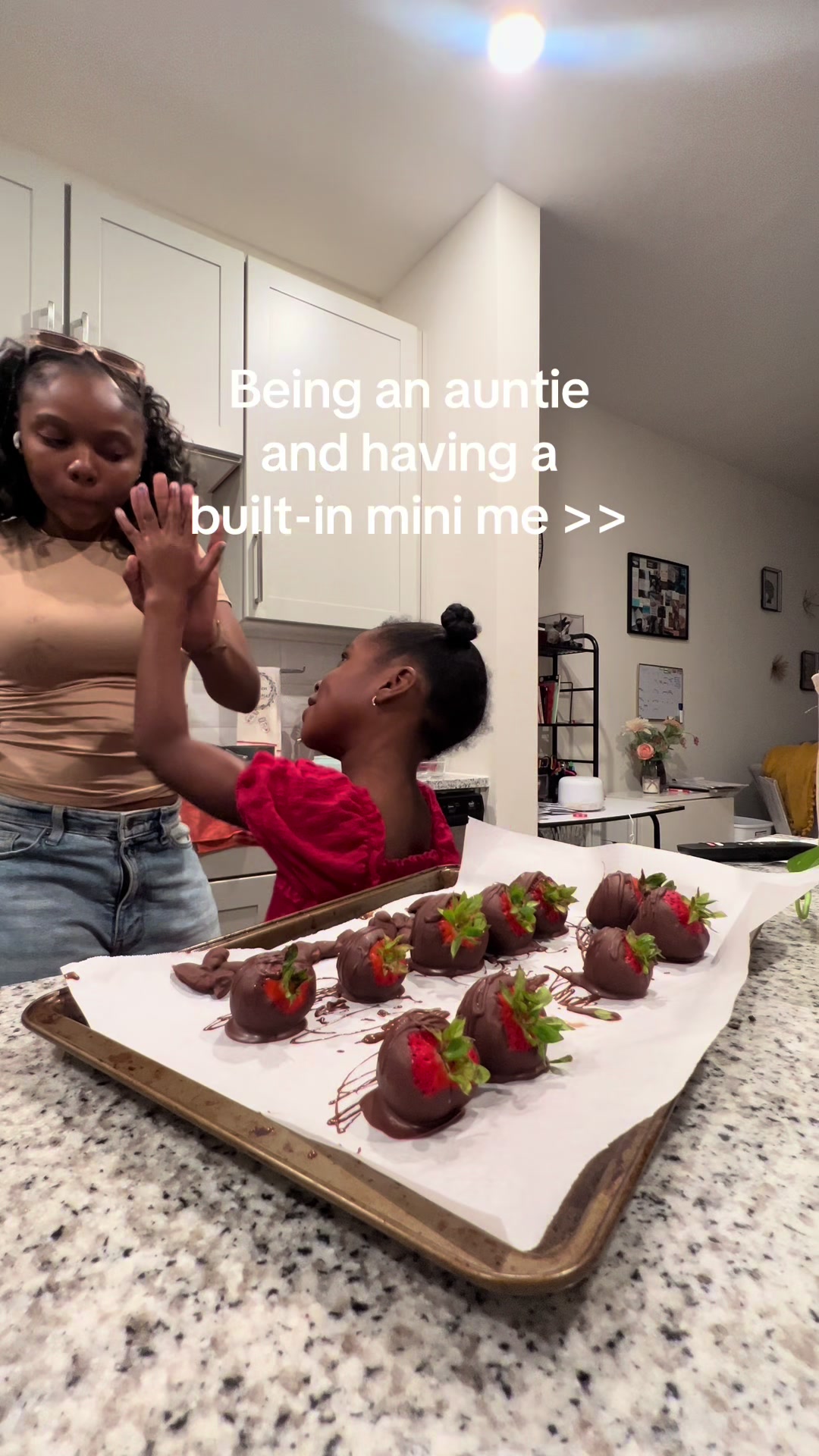 @Azsiana 💌