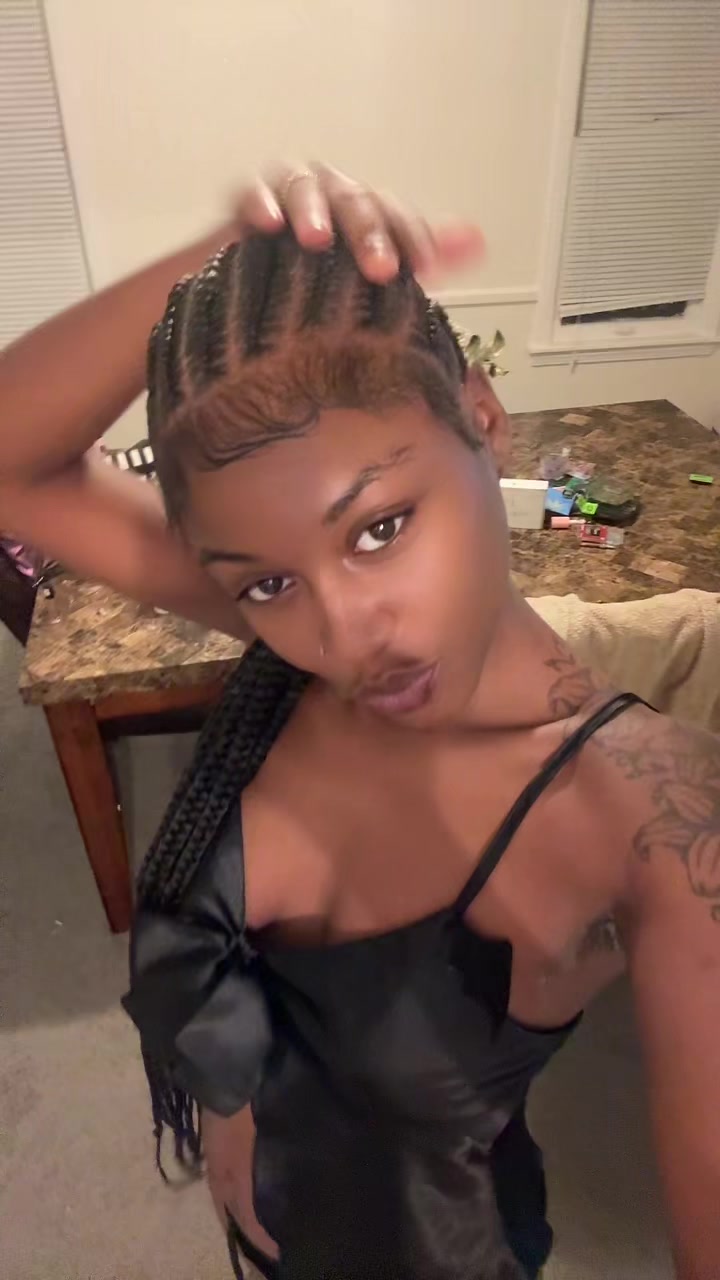 @miah🫧