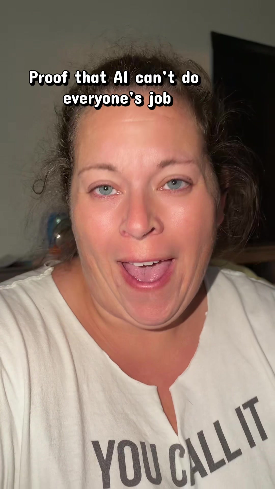 @TheMomstigator