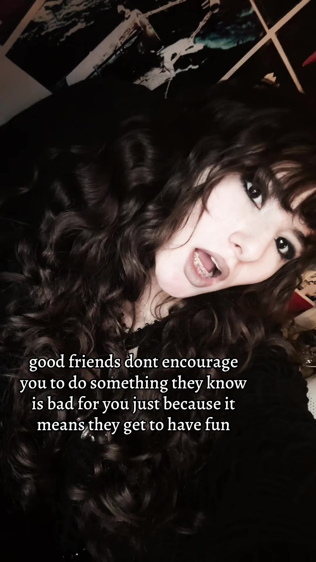 @KT