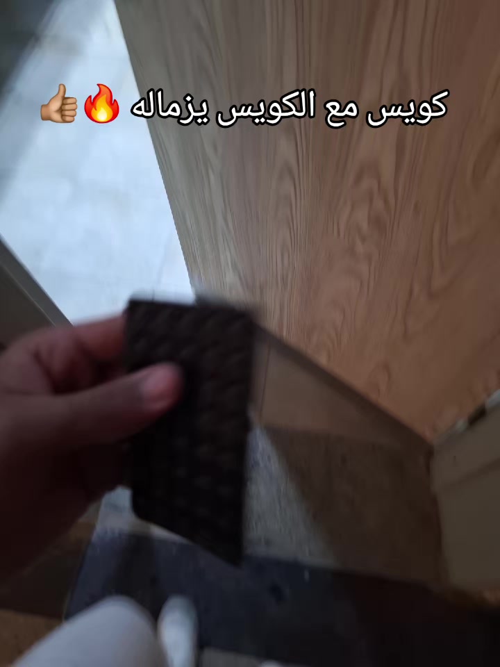@ᏴOᎠᎪ MᎪᏚᎡ 🤙🏼