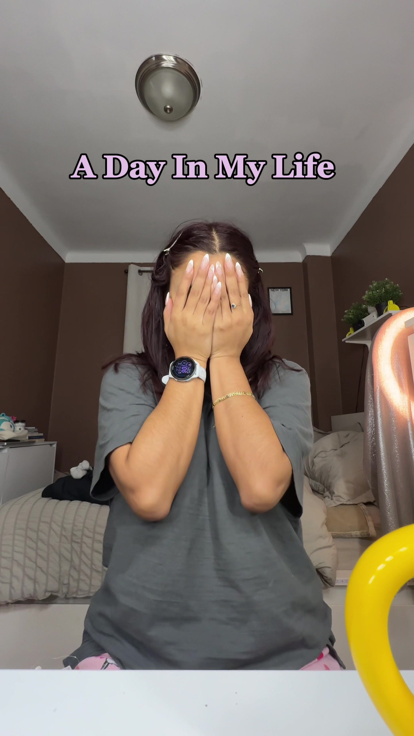@Amara Jade