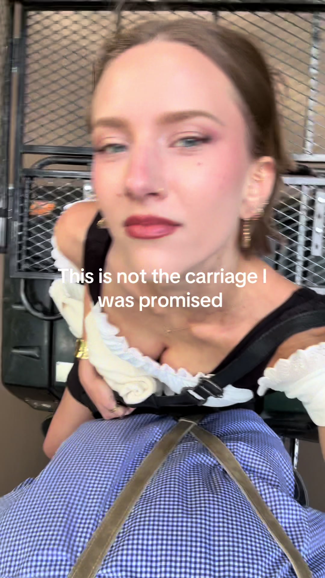 @Kendra