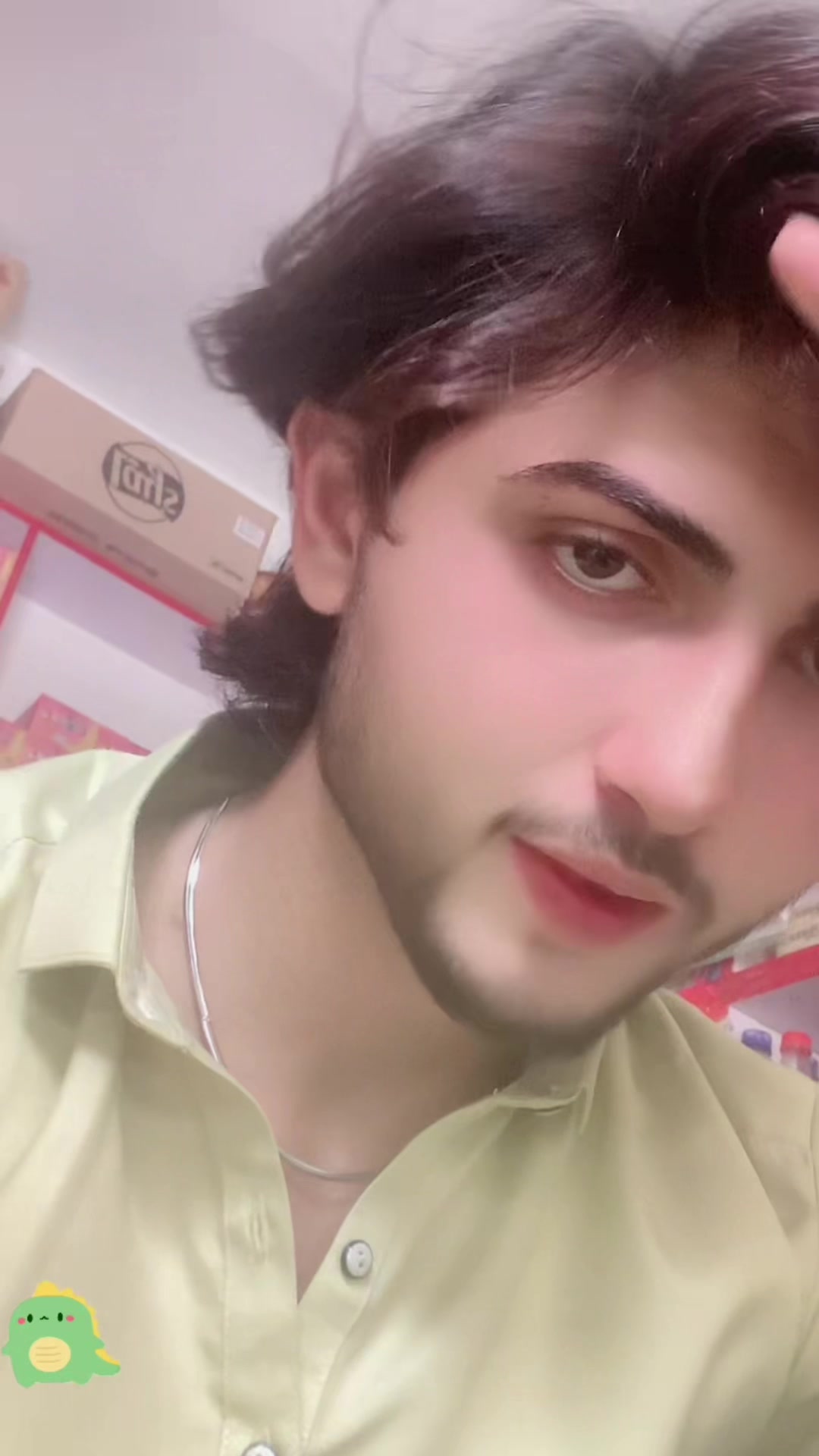 @👑ATTOCK.کا.KHAN👑